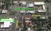 438 N Park Ave photo